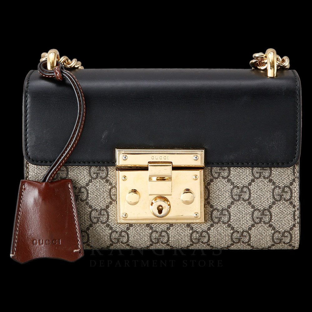 LOUIS VUITTON(USED)루이비통 모노그램 알마 PM
